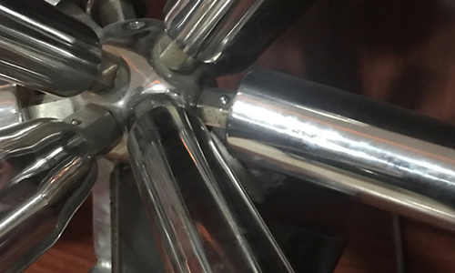 日喀则球形网架报价每平米多少钱